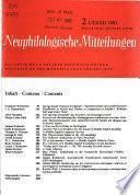 Bulletin de la Société Néophilologique