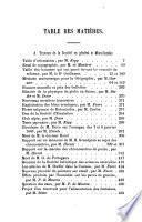 Bulletin de la Société neuchâteloise des sciences naturelles