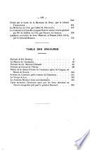 Bulletin de la Société nivernaise des lettres, sciences et arts