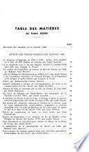 Bulletin de la Société nivernaise des lettres, sciences et arts
