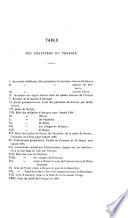 Bulletin de la Société nivernaise des sciences, lettres et arts