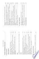 Bulletin de la Société Paul Claudel
