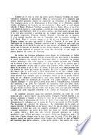 Bulletin de la Société Paul Claudel