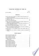 Bulletin de la Société pour la conservation des monuments historiques d'Alsace