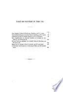 Bulletin de la Société pour la conservation des monuments historiques d'Alsace