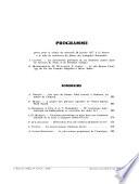 Bulletin de la Société prehistorique française