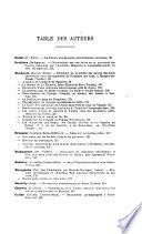 Bulletin de la Société préhistorique française