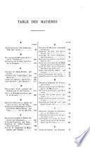 Bulletin de la Société préhistorique française