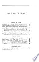 Bulletin de la Société Ramond