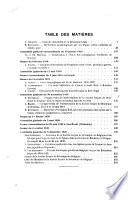 Bulletin de la Société royale de botanique de Belgique