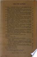Bulletin de la Société royale de botanique de Belgique