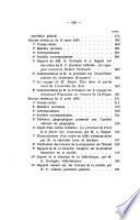 Bulletin de la Société royale de géographie d'Anvers