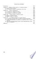 Bulletin de la Société royale des sciences de Liège