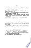 Bulletin de la Société scientifique et littéraire des Alpes-de-Haute-Provence