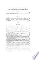 Bulletin de la Société scientifique, historique et archéologique de la Corrèze