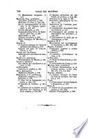 Bulletin de la Société vaudoise des sciences naturelles