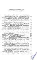 Bulletin de la Société zoologique de France