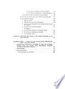Bulletin de la Sous-direction de la géologie