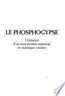 Bulletin de liaison des laboratoires des ponts et chaussées