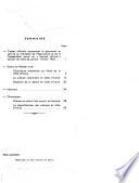 Bulletin de liaison