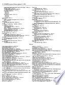 Bulletin de Musique Folklorique Canadienne
