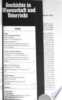 Bulletin de philosophie médiévale