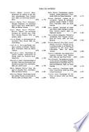 Bulletin de psychologie