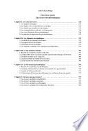Bulletin de psychologie