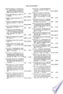 Bulletin de psychologie