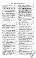 Bulletin de psychologie