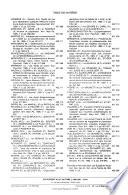 Bulletin de psychologie