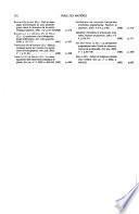 Bulletin de psychologie