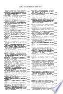 Bulletin de psychologie