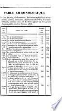 Bulletin des actes administratifs de la Guyane française
