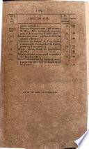 Bulletin des actes administratifs de la Martinique