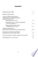 Bulletin des amis de Jacques Rivière et Alain-Fournier
