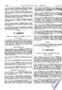 Bulletin des Annonces Commerciales