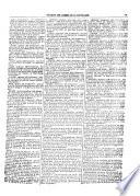Bulletin des armées de la République