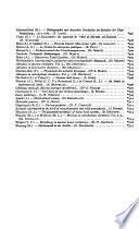 Bulletin des bibliothèques de France
