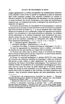 Bulletin des bibliothèques de France