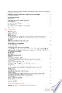 Bulletin des bibliothèques de France