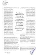 Bulletin des bibliothèques de France