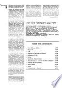 Bulletin des bibliothèques de France