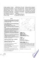 Bulletin des bibliothèques de France