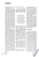 Bulletin des bibliothèques de France
