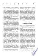 Bulletin des bibliothèques de France