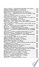 Bulletin des bibliothèques de France