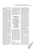 Bulletin des bibliothèques de France