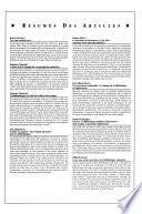Bulletin des bibliothèques de France