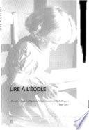 Bulletin des bibliothèques de France